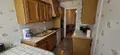 Appartement a vendre Déville-lès-Rouen 76250 Seine-Maritime 76 69 m2 3 pièces 146160 euros 016/3011 006