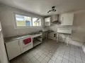 Maison a vendre Saint-Saëns 76680 Seine-Maritime 76 111 m2 3 pièces 182475 euros 016/3011/MAV 002