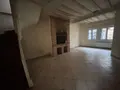 Maison a vendre Saint-Saëns 76680 Seine-Maritime 76 111 m2 3 pièces 182475 euros 016/3011/MAV 004