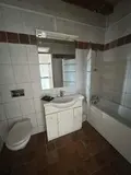 Maison a vendre Saint-Saëns 76680 Seine-Maritime 76 111 m2 3 pièces 182475 euros 016/3011/MAV 005