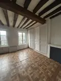 Maison a vendre Saint-Saëns 76680 Seine-Maritime 76 111 m2 3 pièces 182475 euros 016/3011/MAV 006
