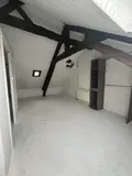 Maison a vendre Saint-Saëns 76680 Seine-Maritime 76 111 m2 3 pièces 182475 euros 016/3011/MAV 007