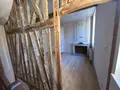 Maison a vendre Saint-Saëns 76680 Seine-Maritime 76 151 m2 4 pièces 208350 euros 016/3013/MAV 004