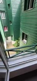 Appartement a vendre Rouen 76000 Seine-Maritime 76 17 m2 1 pièce 88740 euros 016/3028 002