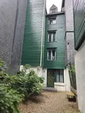 Appartement a vendre Rouen 76000 Seine-Maritime 76 17 m2 1 pièce 88740 euros 016/3028 004