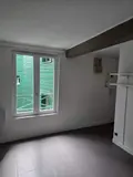 Appartement a vendre Rouen 76000 Seine-Maritime 76 17 m2 1 pièce 88740 euros 016/3028 006