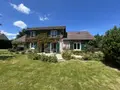Maison a vendre Bosc-Bérenger 76680 Seine-Maritime 76 108 m2 4 pièces 208350 euros 016/3035/MAV 001
