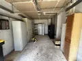 Maison a vendre Bosc-Bérenger 76680 Seine-Maritime 76 108 m2 4 pièces 208350 euros 016/3035/MAV 010
