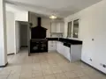 Maison a vendre Bosc-Bérenger 76680 Seine-Maritime 76 108 m2 4 pièces 208350 euros 016/3035/MAV 011
