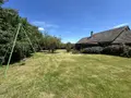 Maison a vendre Bosc-Bérenger 76680 Seine-Maritime 76 108 m2 4 pièces 208350 euros 016/3035/MAV 002