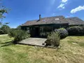 Maison a vendre Bosc-Bérenger 76680 Seine-Maritime 76 108 m2 4 pièces 208350 euros 016/3035/MAV 003