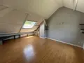 Maison a vendre Bosc-Bérenger 76680 Seine-Maritime 76 108 m2 4 pièces 208350 euros 016/3035/MAV 005