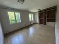 Maison a vendre Bosc-Bérenger 76680 Seine-Maritime 76 108 m2 4 pièces 208350 euros 016/3035/MAV 007