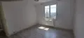 Appartement a vendre Rouen 76000 Seine-Maritime 76 49 m2 2 pièces 130500 euros 016/3037 001