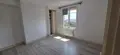 Appartement a vendre Rouen 76000 Seine-Maritime 76 49 m2 2 pièces 130500 euros 016/3037 002