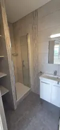 Appartement a vendre Rouen 76000 Seine-Maritime 76 49 m2 2 pièces 130500 euros 016/3037 003