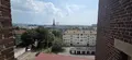 Appartement a vendre Rouen 76000 Seine-Maritime 76 49 m2 2 pièces 130500 euros 016/3037 004