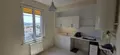 Appartement a vendre Rouen 76000 Seine-Maritime 76 49 m2 2 pièces 130500 euros 016/3037 005