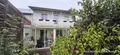 Maison a vendre Mont-Saint-Aignan 76130 Seine-Maritime 76 120 m2 4 pièces 311850 euros 016/3040 001