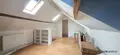 Maison a vendre Mont-Saint-Aignan 76130 Seine-Maritime 76 120 m2 4 pièces 311850 euros 016/3040 002