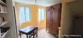Maison a vendre Mont-Saint-Aignan 76130 Seine-Maritime 76 120 m2 4 pièces 311850 euros 016/3040 003