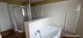 Maison a vendre Mont-Saint-Aignan 76130 Seine-Maritime 76 120 m2 4 pièces 311850 euros 016/3040 005
