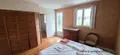 Maison a vendre Mont-Saint-Aignan 76130 Seine-Maritime 76 120 m2 4 pièces 311850 euros 016/3040 006
