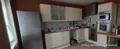 Maison a vendre Mont-Saint-Aignan 76130 Seine-Maritime 76 120 m2 4 pièces 311850 euros 016/3040 007