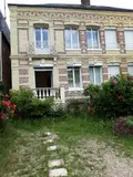 Maison a vendre Bolbec 76210 Seine-Maritime 76 102 m2 5 pièces 113000 euros YB/114 001