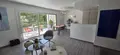 Appartement a vendre Bois-Guillaume 76230 Seine-Maritime 76 75 m2 3 pièces 345000 euros 016/3051 001