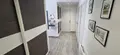 Appartement a vendre Bois-Guillaume 76230 Seine-Maritime 76 75 m2 3 pièces 345000 euros 016/3051 002