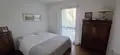 Appartement a vendre Bois-Guillaume 76230 Seine-Maritime 76 75 m2 3 pièces 345000 euros 016/3051 004