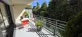 Appartement a vendre Bois-Guillaume 76230 Seine-Maritime 76 75 m2 3 pièces 345000 euros 016/3051 005