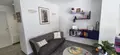 Appartement a vendre Bois-Guillaume 76230 Seine-Maritime 76 75 m2 3 pièces 345000 euros 016/3051 006