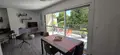 Appartement a vendre Bois-Guillaume 76230 Seine-Maritime 76 75 m2 3 pièces 345000 euros 016/3051 007