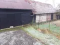 Maison a vendre Les Grandes-Ventes 76950 Seine-Maritime 76 76 m2 6 pièces 182400 euros YB/3354 002