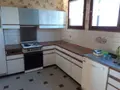Maison a vendre Les Grandes-Ventes 76950 Seine-Maritime 76 76 m2 6 pièces 182400 euros YB/3354 003