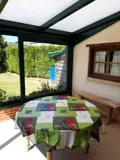 Maison a vendre Les Grandes-Ventes 76950 Seine-Maritime 76 76 m2 6 pièces 182400 euros YB/3354 005