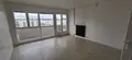 Appartement a vendre Bihorel 76420 Seine-Maritime 76 91 m2 4 pièces 93960 euros 016/3061 001