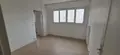 Appartement a vendre Bihorel 76420 Seine-Maritime 76 91 m2 4 pièces 93960 euros 016/3061 003