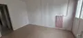 Appartement a vendre Bihorel 76420 Seine-Maritime 76 91 m2 4 pièces 93960 euros 016/3061 004