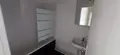 Appartement a vendre Bihorel 76420 Seine-Maritime 76 91 m2 4 pièces 93960 euros 016/3061 005