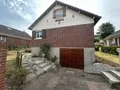 Maison a vendre Saint-Saëns 76680 Seine-Maritime 76 79 m2 2 pièces 166950 euros 016/3065/MAV 001