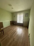 Maison a vendre Saint-Saëns 76680 Seine-Maritime 76 79 m2 2 pièces 166950 euros 016/3065/MAV 004