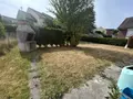 Maison a vendre Saint-Saëns 76680 Seine-Maritime 76 79 m2 2 pièces 166950 euros 016/3065/MAV 008