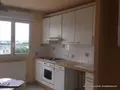 Appartement a vendre Rouen 76000 Seine-Maritime 76 91 m2 4 pièces 363450 euros 016/3070 003
