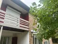 Location maison Isneauville 76230 Seine-Maritime 76 119 m2 6 pièces 1350 euros 016/3072/SA 001