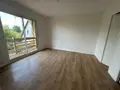 Location maison Isneauville 76230 Seine-Maritime 76 119 m2 6 pièces 1350 euros 016/3072/SA 002