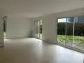 Location maison Isneauville 76230 Seine-Maritime 76 119 m2 6 pièces 1350 euros 016/3072/SA 005