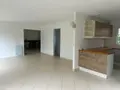 Location maison Isneauville 76230 Seine-Maritime 76 119 m2 6 pièces 1350 euros 016/3072/SA 006
